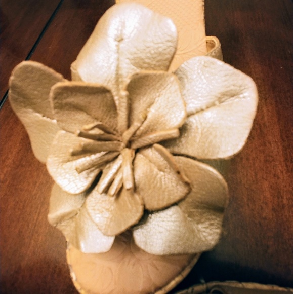 BOC summer sandals - Picture 4 of 8